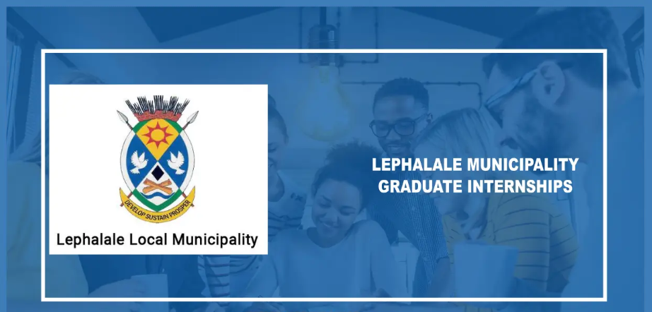 Screenshot 2026 02 04 132000