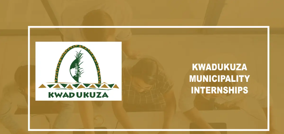 Screenshot 2026 02 04 132133