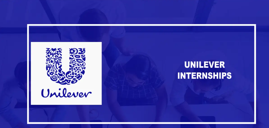 Screenshot 2026 02 06 114304