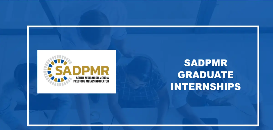 Screenshot 2026 02 09 131615