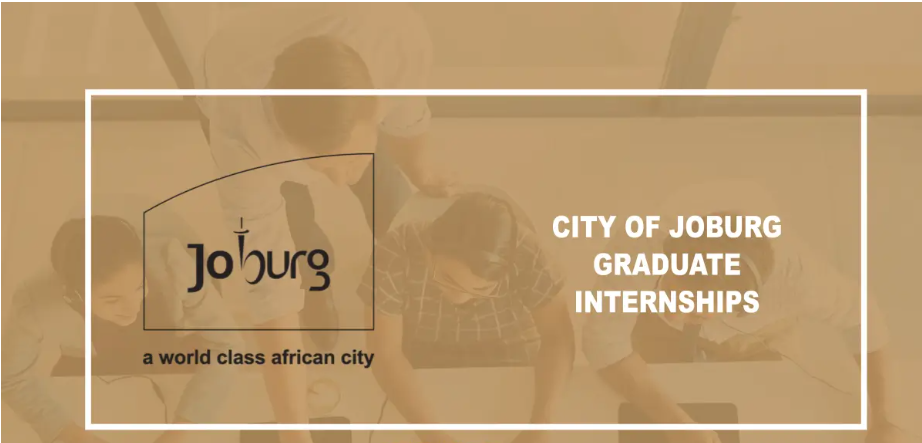 Screenshot 2026 02 12 072344