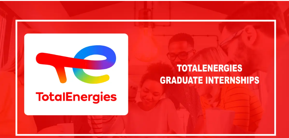 Screenshot 2026 02 14 153453