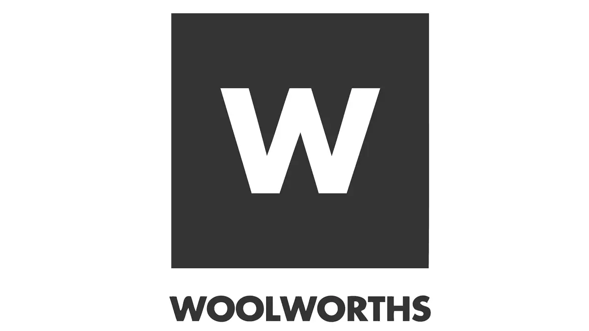 Woolworths Logo1