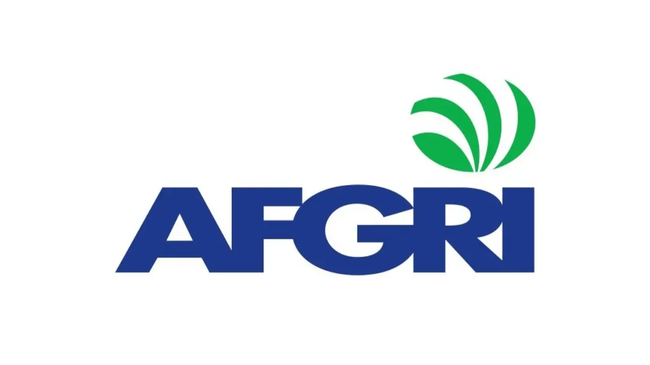 afgri 1