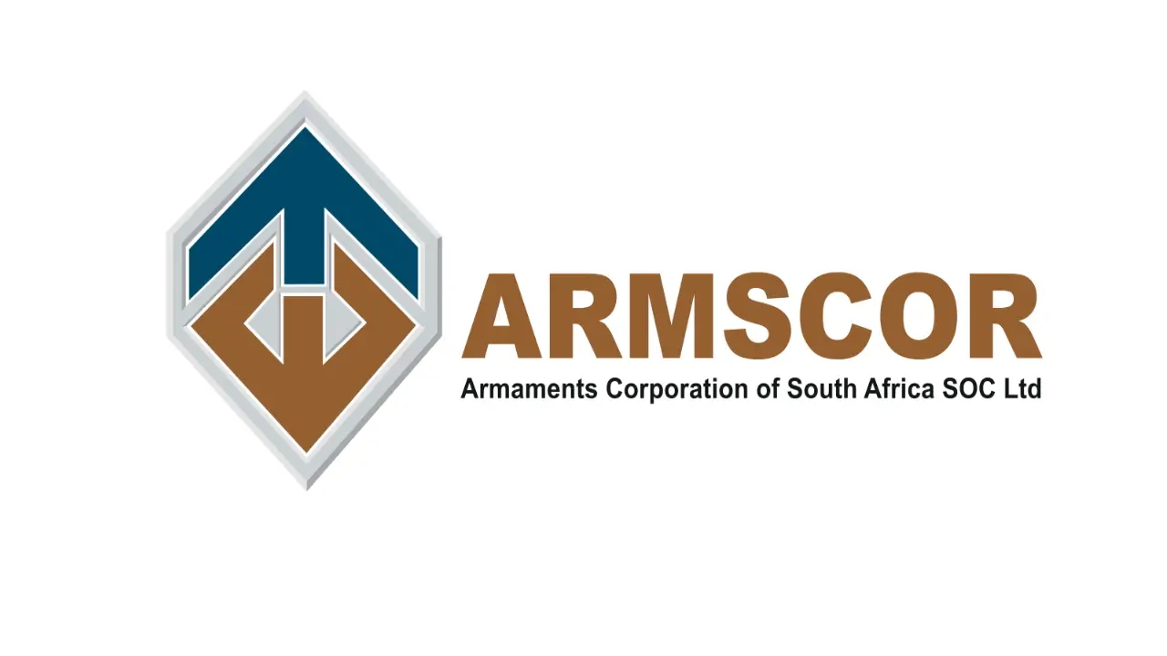 armscor 1 1