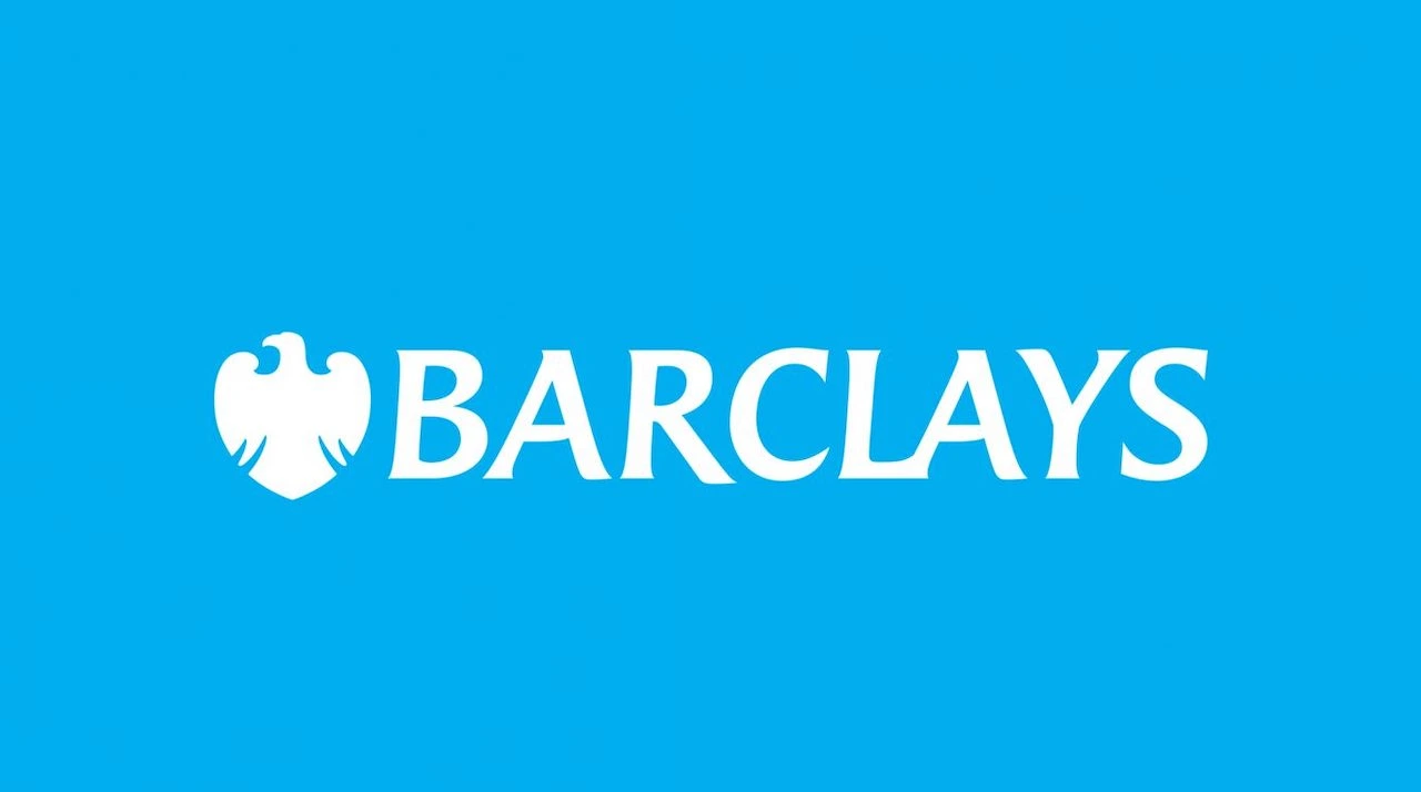 barclays