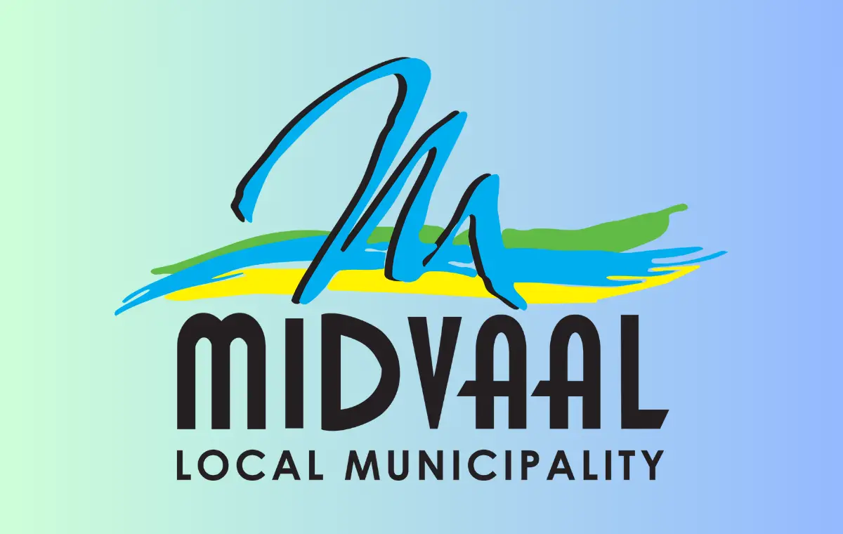 midvaal