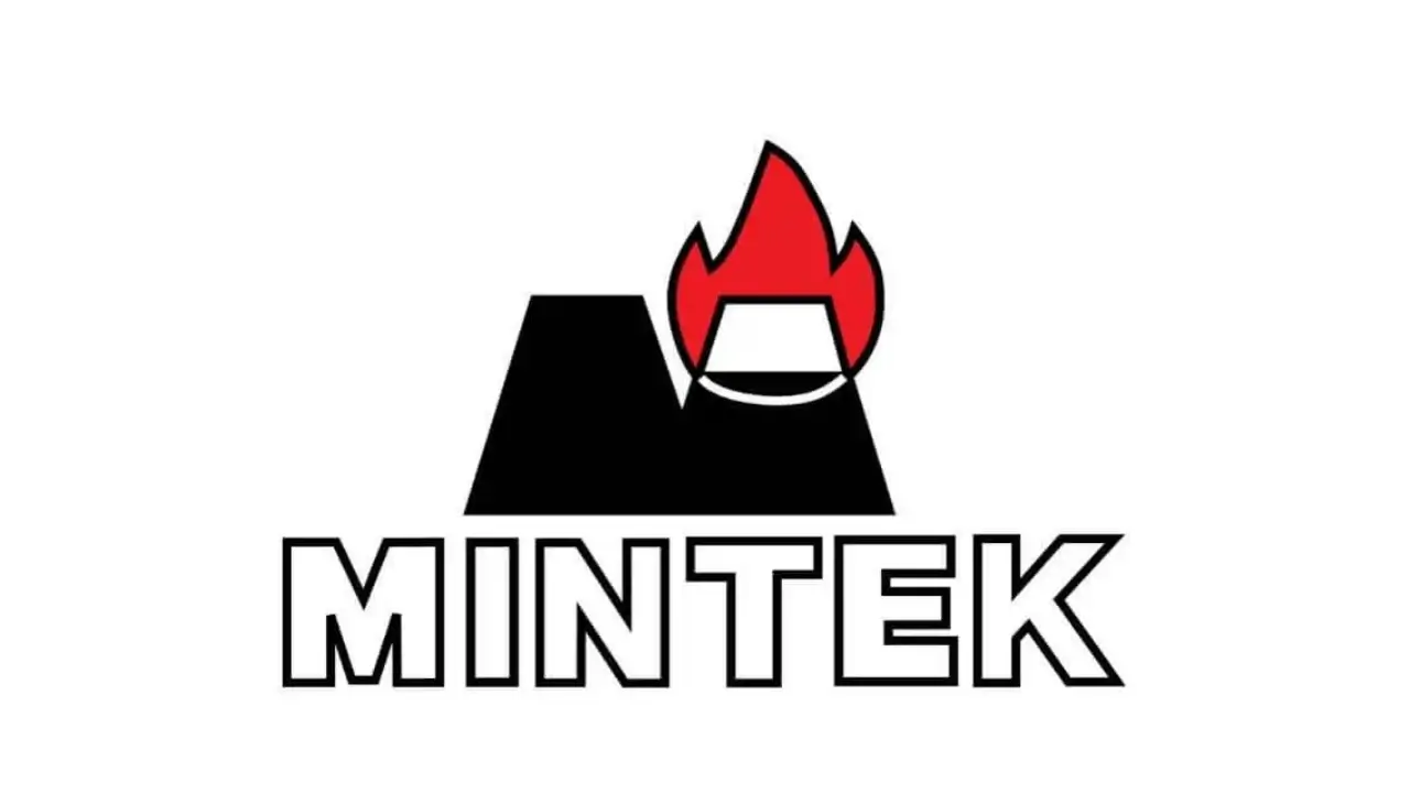 mintek 1