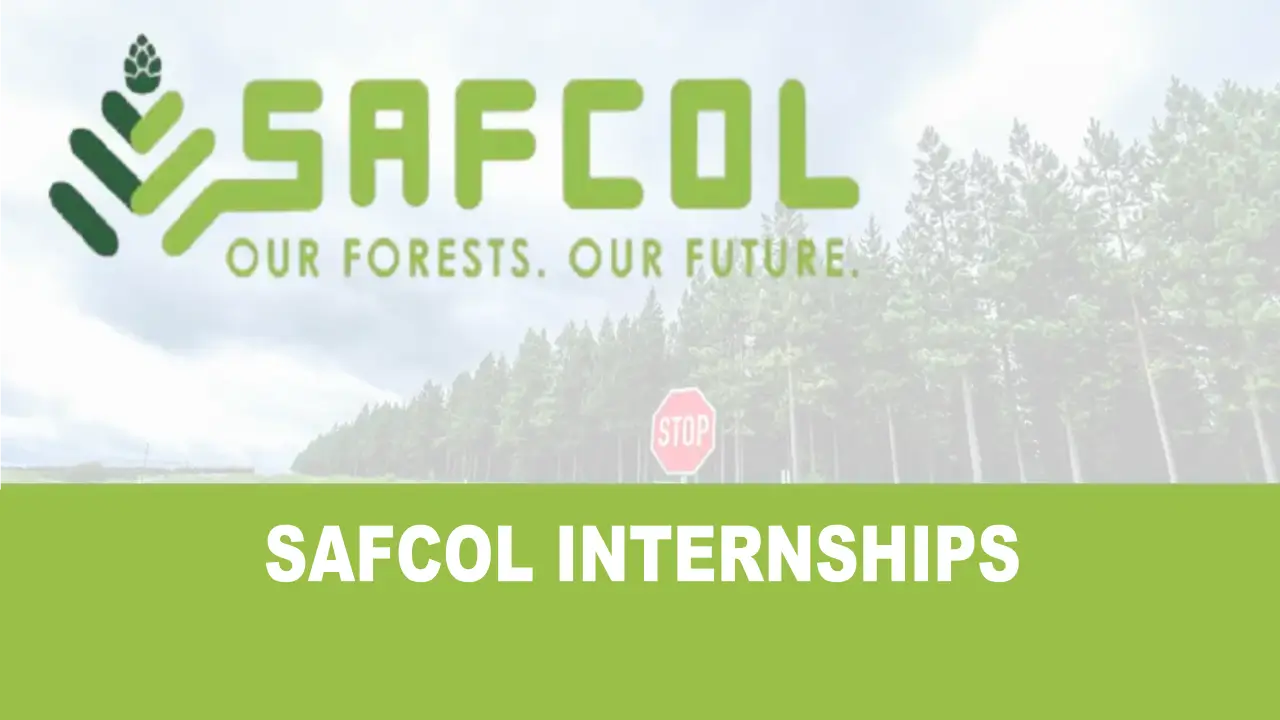 safcolintern 1