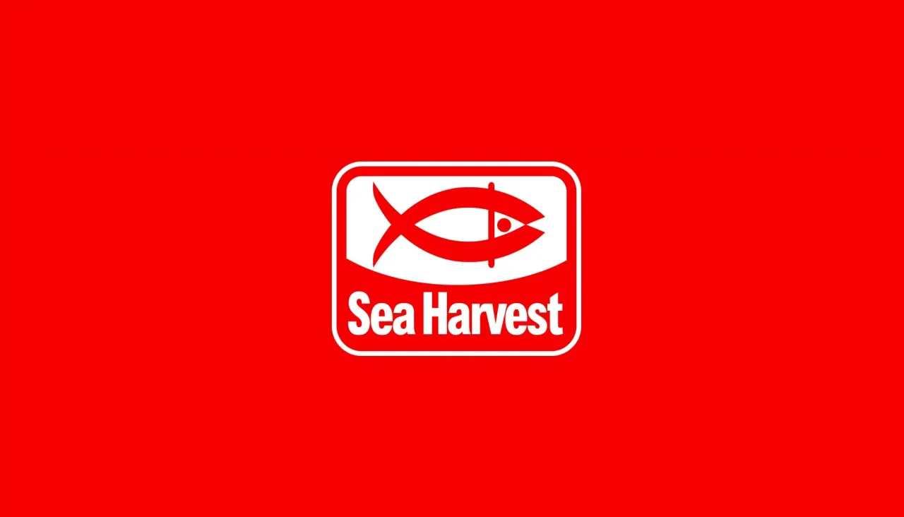 seaharvest 1 1 e1737222025117