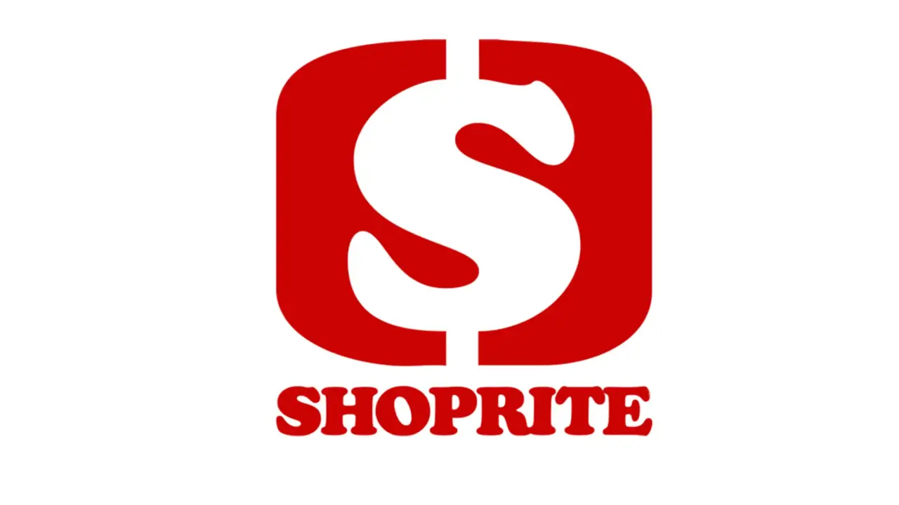 shoprite logo 1