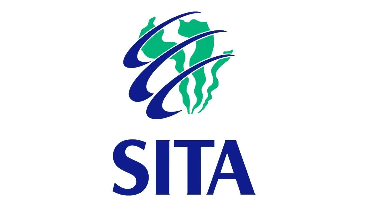 sita