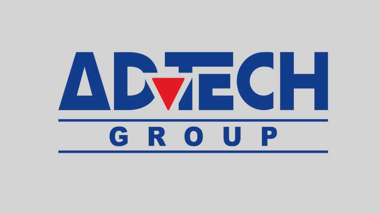 ADvTECH 1