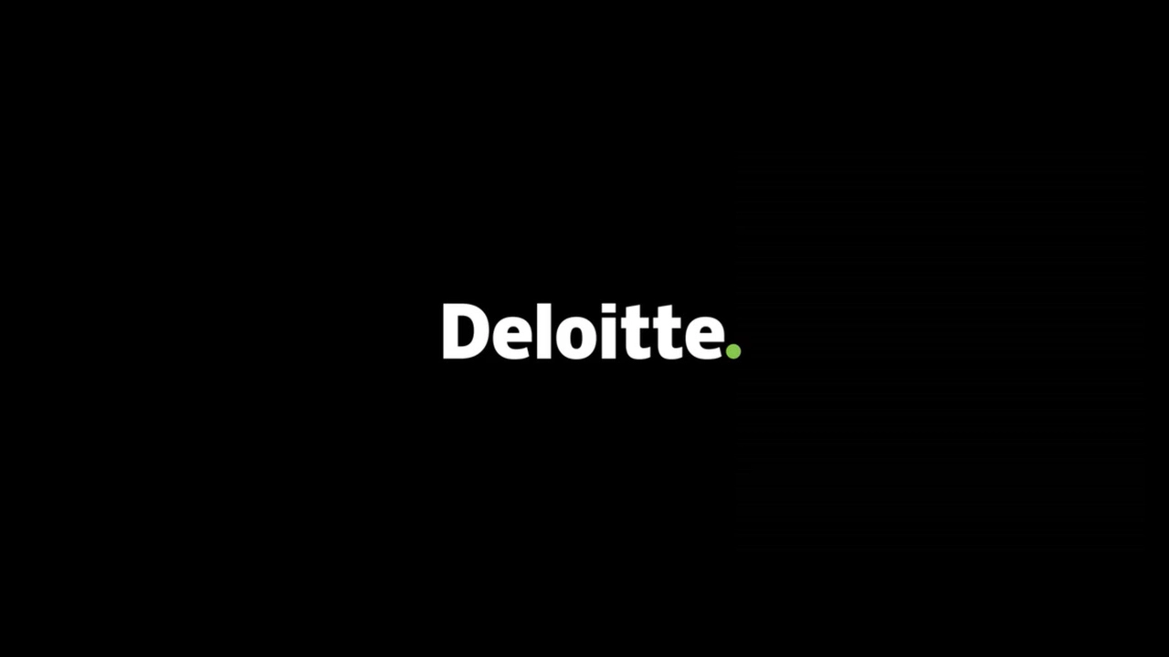 Deloitte