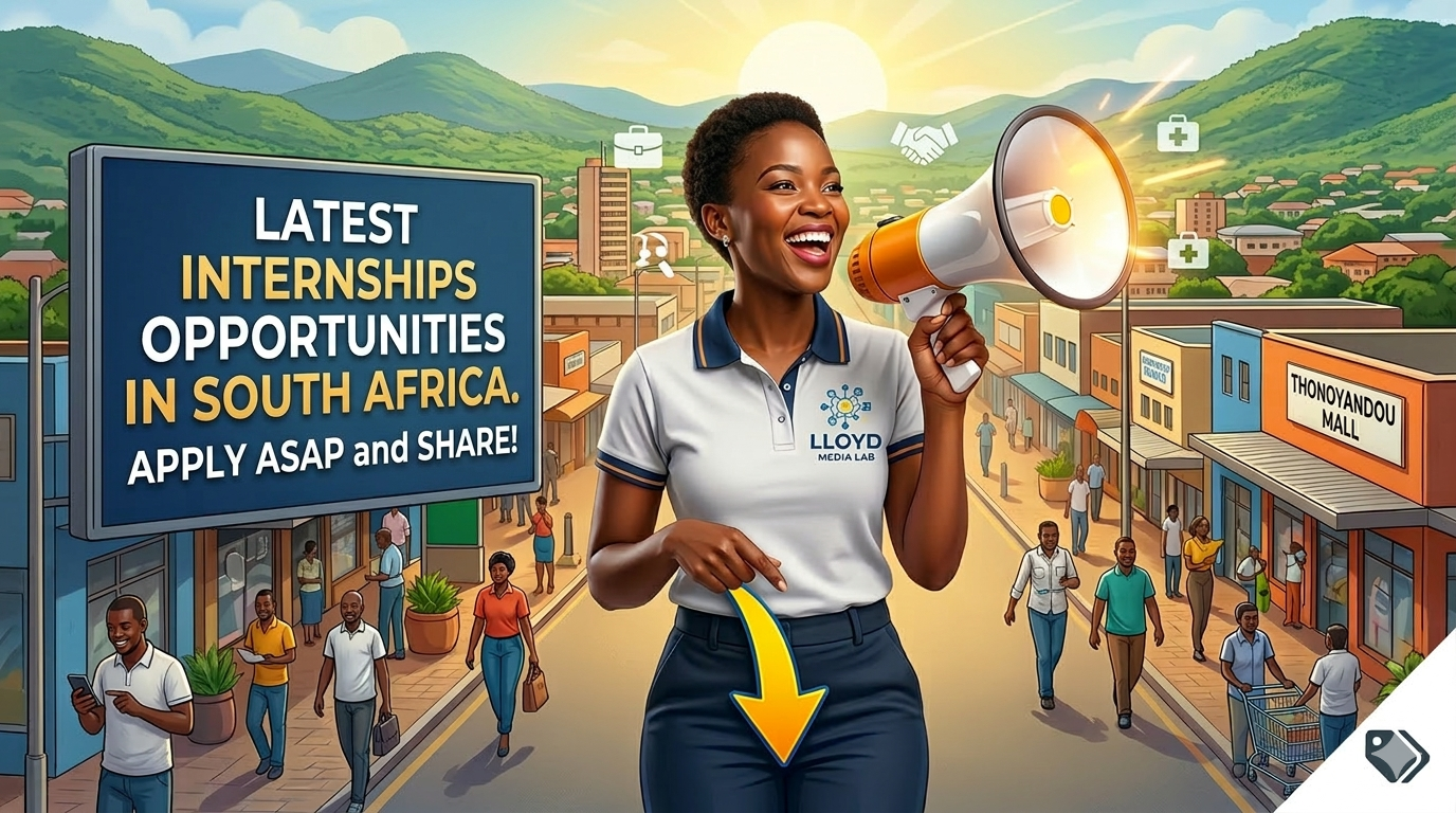 Gemini Generated Image nzoq5onzoq5onzoq