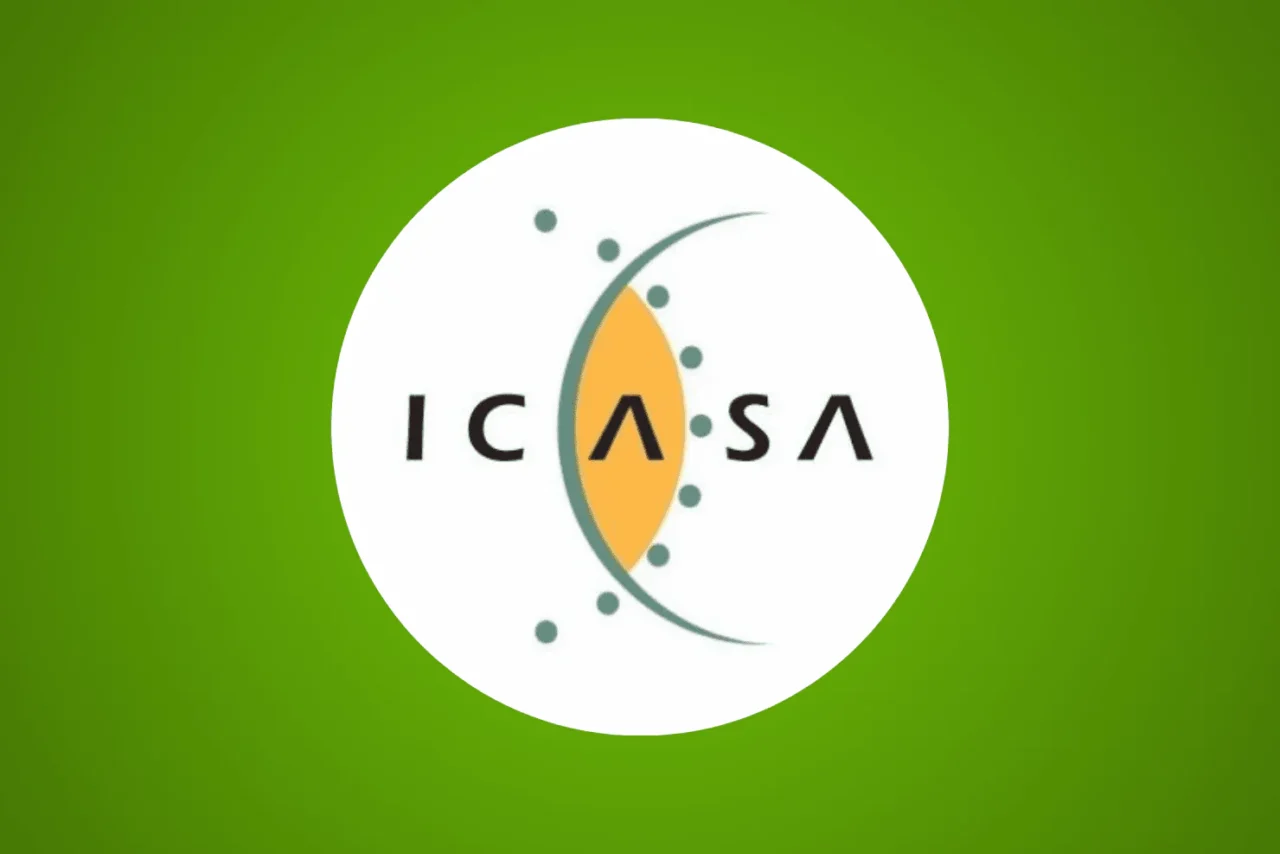 ICASA blog 5962fd5c 0bc0 444b 9345 5727c6616a1e e1774408238520