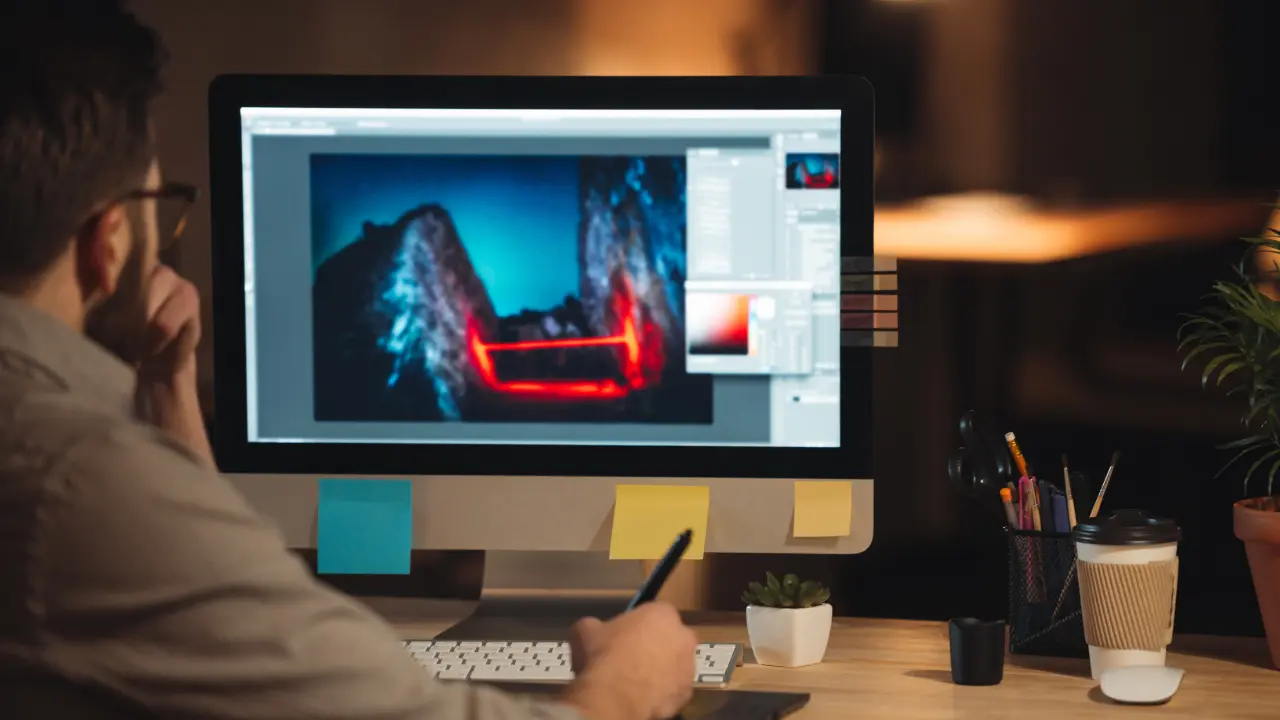 Information Technology