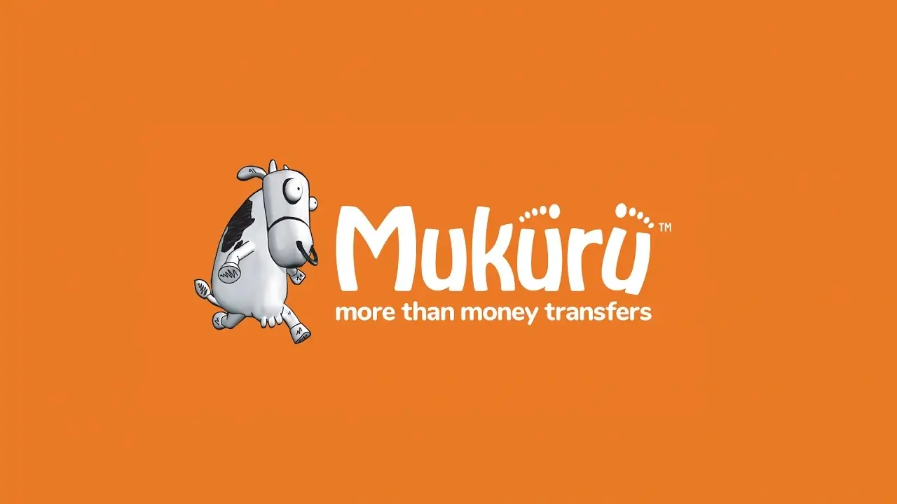 Mukuru 1