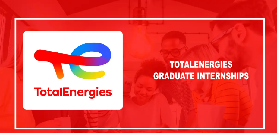 Screenshot 2026 02 28 185251