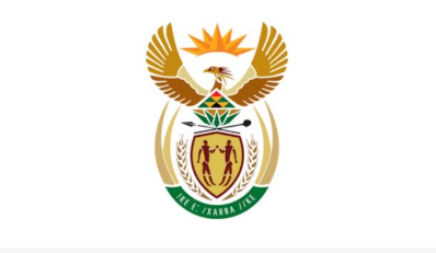 Screenshot 2026 03 05 145821