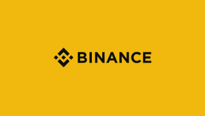 Screenshot 2026 03 05 145937