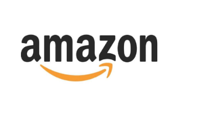 Screenshot 2026 03 05 150927