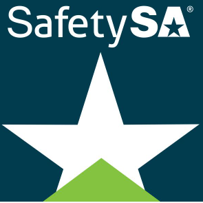 Screenshot 2026 03 05 151433