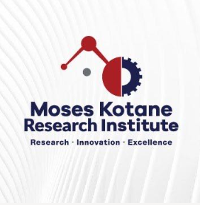 Screenshot 2026 03 05 151850