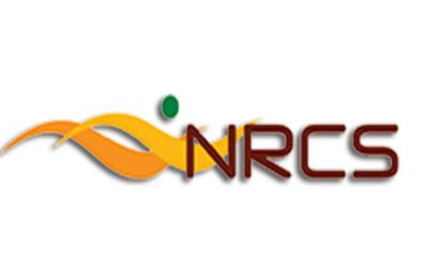 Screenshot 2026 03 05 152228