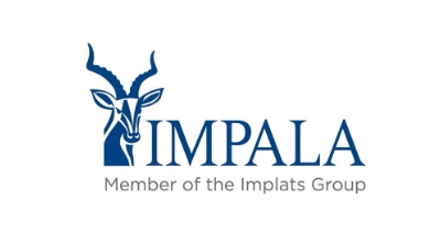 Screenshot 2026 03 05 152418