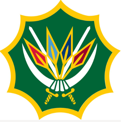 Screenshot 2026 03 05 152626