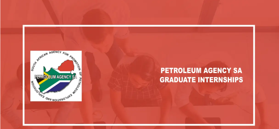 Screenshot 2026 03 06 133653