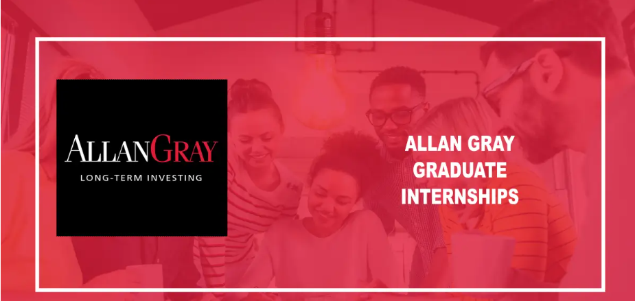 Screenshot 2026 03 07 093054