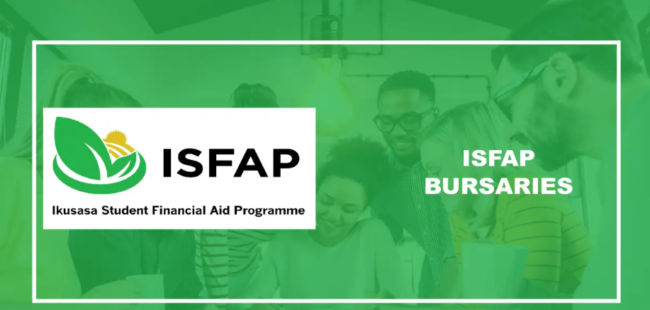 Screenshot 2026 03 09 133435