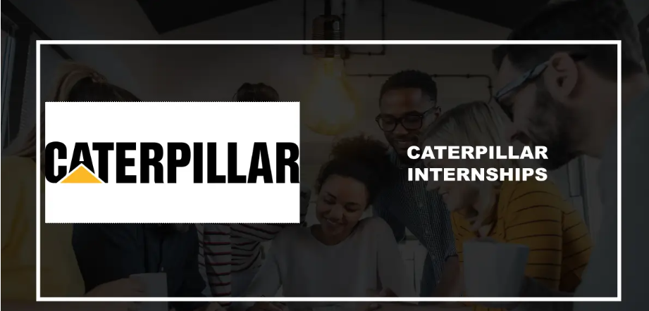 Screenshot 2026 03 22 010931