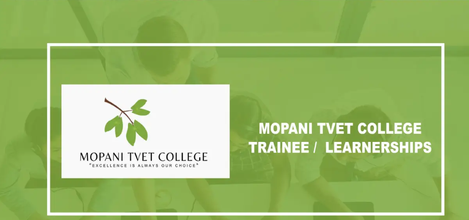 Screenshot 2026 03 22 011630