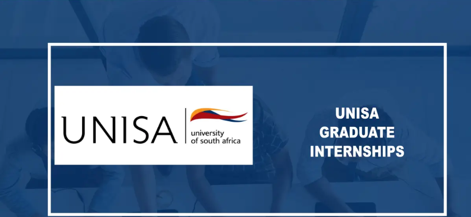 Screenshot 2026 03 25 134600