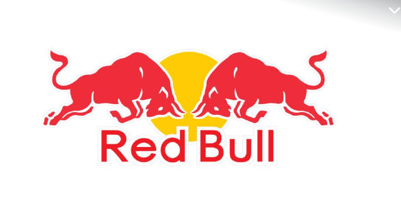 Screenshot 2026 03 25 140824