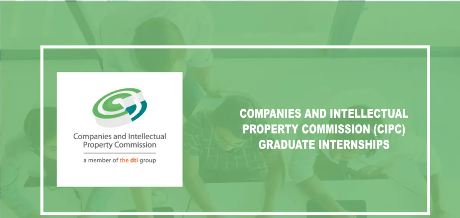 Screenshot 2026 03 28 030242