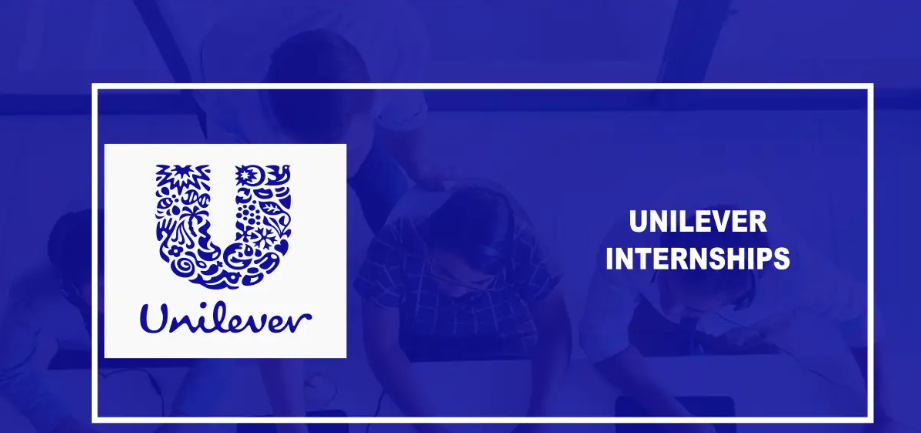 Screenshot 2026 03 31 082332