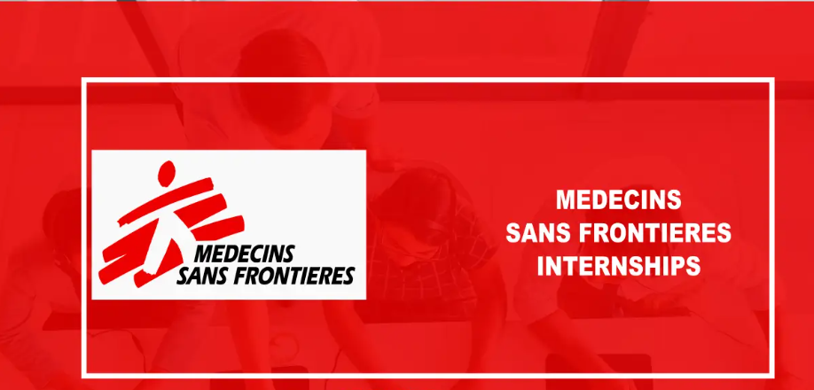 Screenshot 2026 03 31 082546