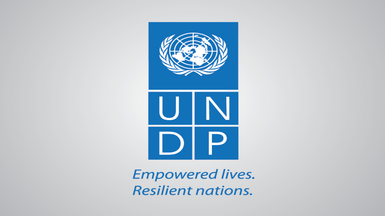 UNDP