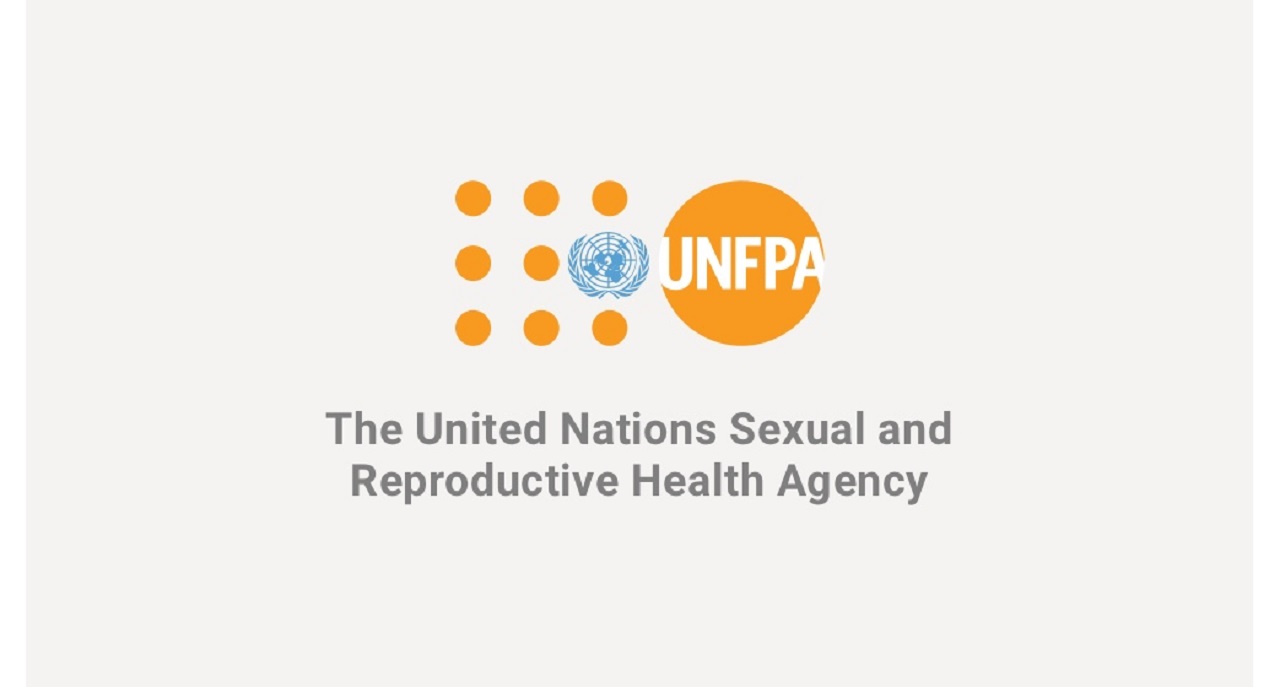 United Nations Population Fund UNFPA