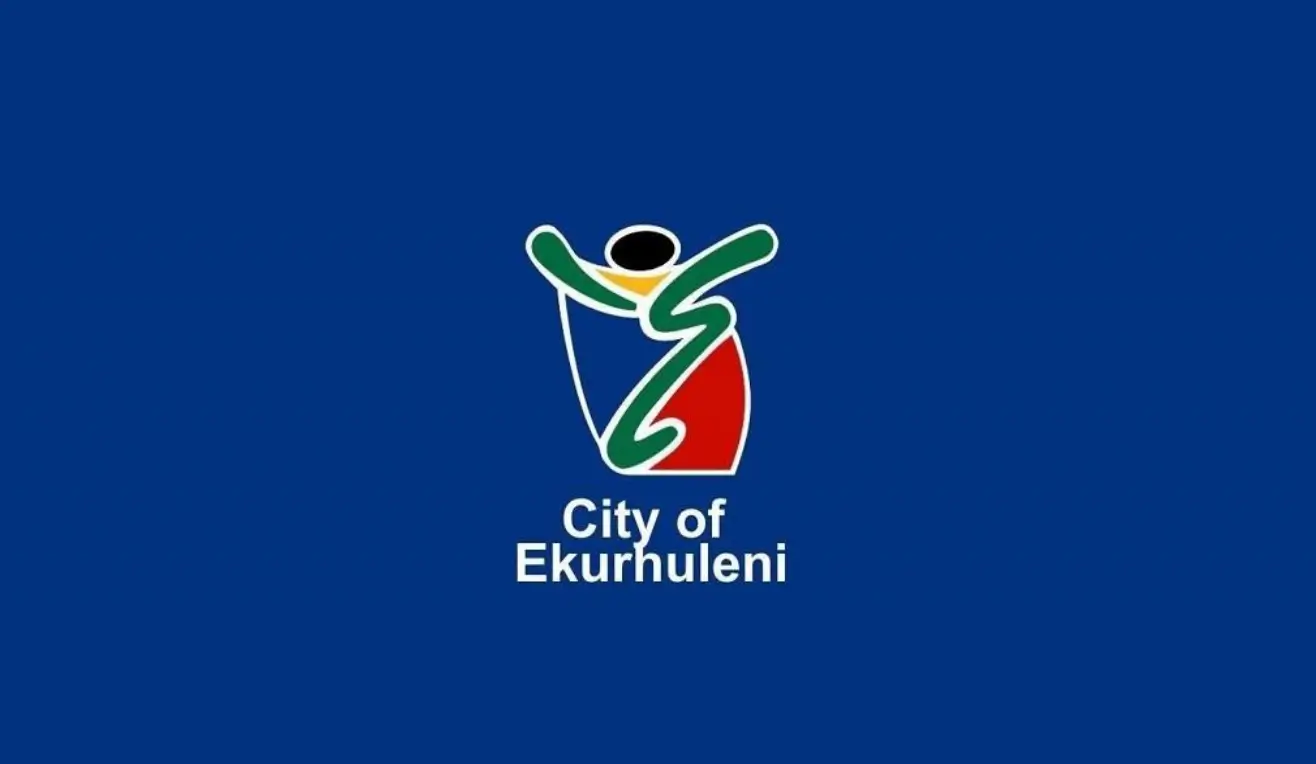 city of ekurhuleni 1