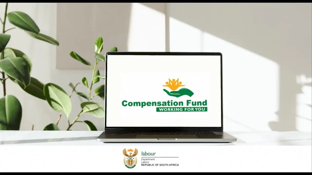 compensation fund 1