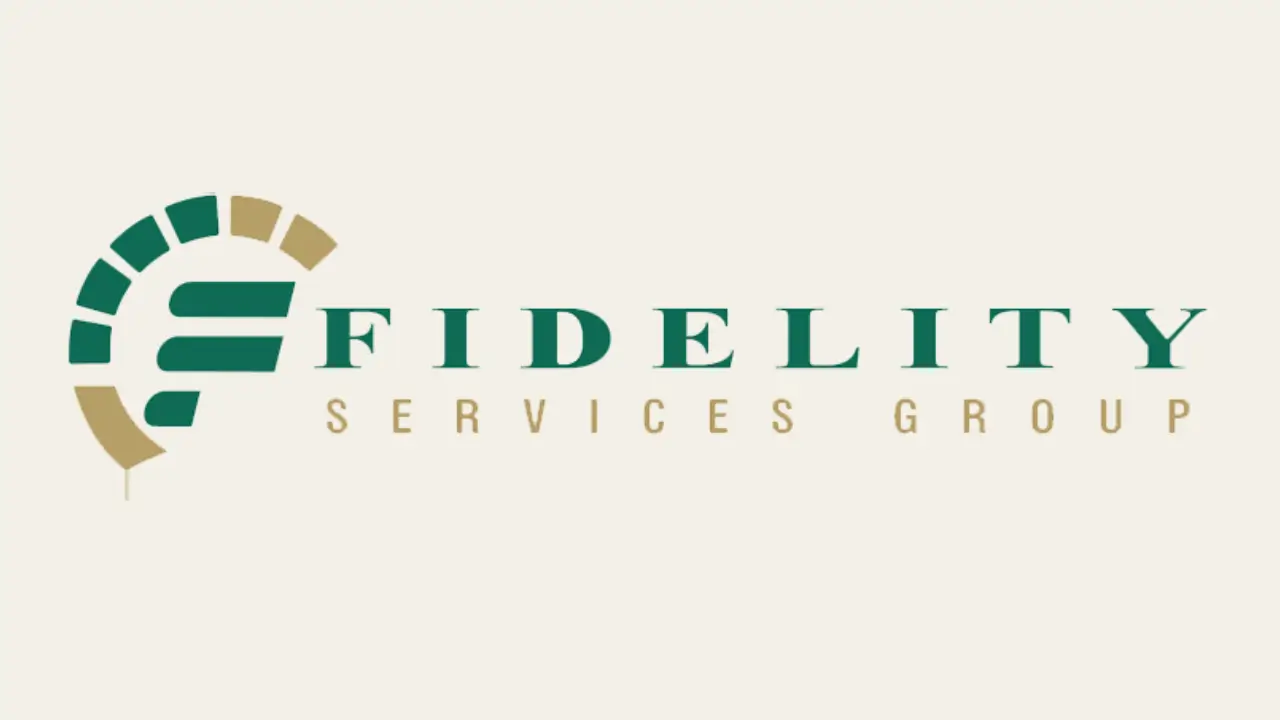 fidelity 1