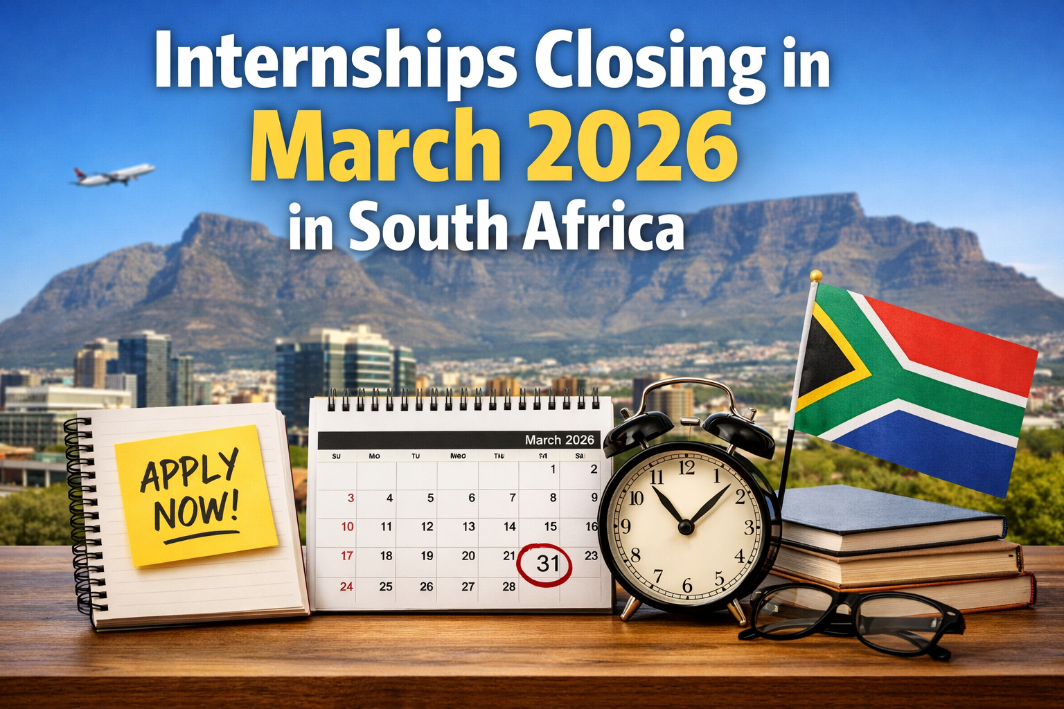 file 00000000822071f5b87573a9f6ff38a6