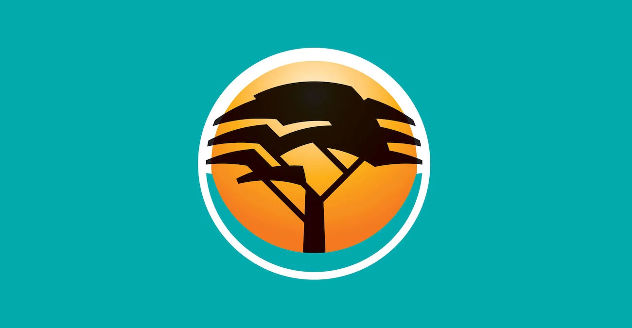 fnb logo