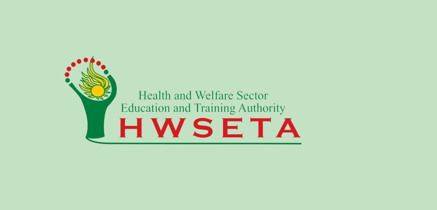 hwseta 1