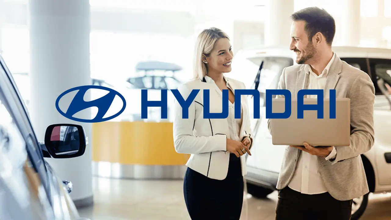 hyundai 1